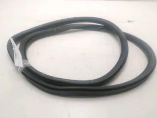 Joint Porte Avant Gauche - PEUGEOT 508 2 - 52711901155147