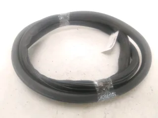 Joint Porte Avant Gauche - PEUGEOT PARTNER 2 PHASE 1 - 52711901157137