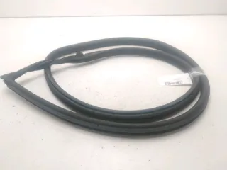 Joint Porte Avant Gauche - PORSCHE CAYMAN 1 987 PHASE 2 - 52711901140861