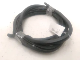 Joint Porte Avant Gauche - RENAULT KANGOO 1 PHASE 2 - 52711901151203