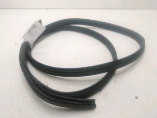 Joint Porte Avant Gauche - RENAULT KANGOO 2 PHASE 1 - 52711901155435