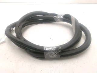 Joint Porte Avant Gauche - RENAULT LAGUNA 3 ESTATE PHASE 1 - 52711901155568