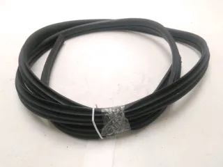 Joint Porte Avant Gauche - RENAULT MODUS PHASE 2 - 52711901131922