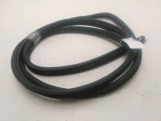 Joint Porte Avant Gauche - RENAULT TWINGO 1 PHASE 3 - 52711901153726