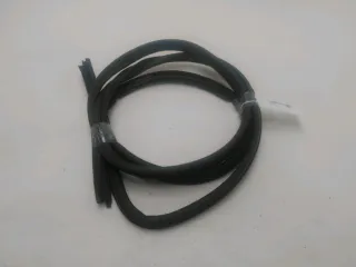 Joint Porte Avant Gauche - RENAULT TWINGO 1 PHASE 3 - 52711901153813