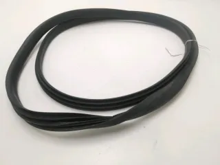 Joint Porte Avant Gauche - RENAULT ZOE 1 - 52711901146104