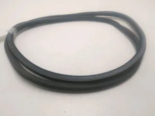 Joint Porte Avant Gauche - VOLKSWAGEN POLO 5 PHASE 1 - 52711901154756