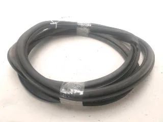 Joint Porte Avant Gauche - VOLKSWAGEN POLO 5 PHASE 2 - 52711901153570