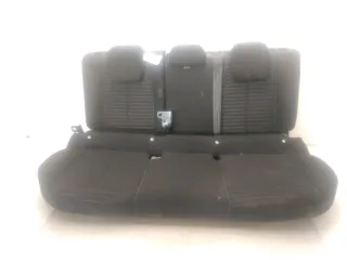 Kit Banquette Arriere Complete - PEUGEOT 2008 2 PHASE 1 - 77240301155470