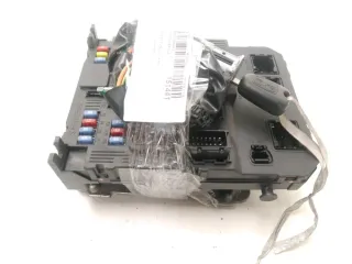 Kit de démarrage - PEUGEOT 206 CC - 16410608151441