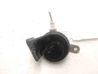 Klaxon  / Avertisseur - CITROEN BERLINGO 1 PHASE 1 - 16540101153662