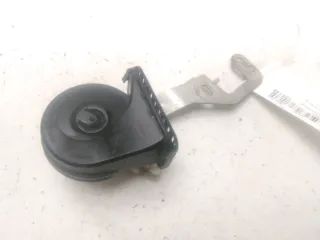 Klaxon  / Avertisseur - CITROEN C3 2 PHASE 1 - 16540101155148