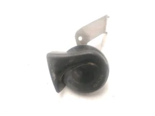 Klaxon  / Avertisseur - RENAULT CLIO 2 PHASE 1 - 16540101156168