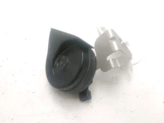 Klaxon  / Avertisseur - RENAULT CLIO 4 PHASE 2 - 16540101153886