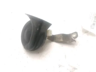 Klaxon  / Avertisseur - RENAULT MEGANE 1 CABRIOLET PHASE 2 - 16540101155878