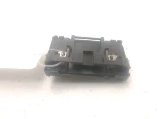 Lecteur De Carte - RENAULT MEGANE 2 PHASE 2 - 30300701156455