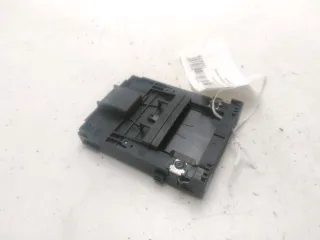 Lecteur De Carte - RENAULT MEGANE 3 BREAK PHASE 2 - 30300701155839