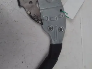 Levier Frein A Main - MERCEDES CLASSE A 2 W169 PHASE 2 - 33340101123734