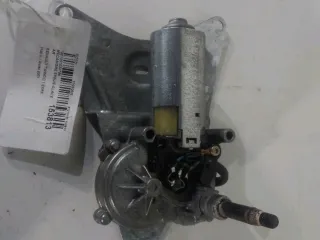 Mécanisme essuie-glace arrière - RENAULT TWINGO 1 PHASE 3 - 81210101153813