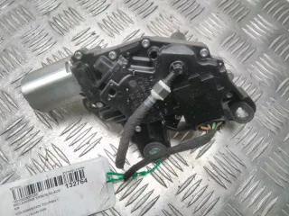 Mécanisme essuie-glace arrière - VOLKSWAGEN TOURAN 1 PHASE 1 - 81210101132764