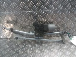 Mécanisme essuie-glace avant - CITROEN BERLINGO 2 PHASE 2 - 81210201129329