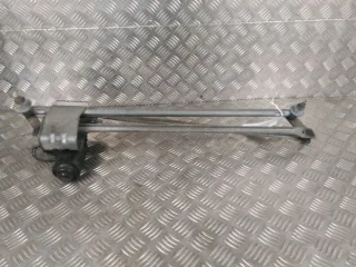 Mécanisme essuie-glace avant - CITROEN JUMPER 2 - 81210201142225