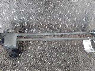 Mécanisme essuie-glace avant - PEUGEOT BOXER 1 - 81210201155164