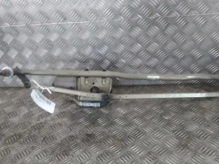 Mécanisme essuie-glace avant - RENAULT MASTER 2 PHASE 3 - 81210201155462