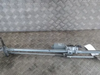 Mécanisme essuie-glace avant - RENAULT MASTER 3 L2H2 PHASE 3 - 81210201148251