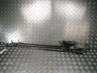 Mécanisme essuie-glace avant - RENAULT MODUS PHASE 1 - 81210201139413