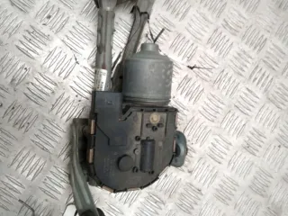 Mécanisme essuie-glace avant - SEAT LEON 2 PHASE 1 - 81210201136863