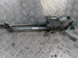 Mécanisme essuie-glace avant - VOLKSWAGEN GOLF 7 PHASE 1 - 81210201132036