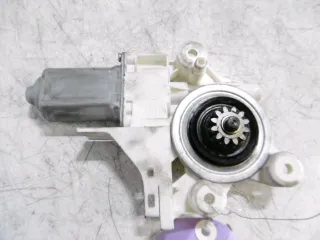 Mécanisme lève-glace avant droit - FORD CMAX 1 PHASE 1 - 5271200194973