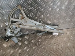 Mécanisme lève-glace avant droit - MITSUBISHI L200 3 - 52712001141974