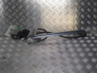 Mécanisme lève-glace avant droit - PEUGEOT EXPERT 1 PHASE 2 - 52712201125706