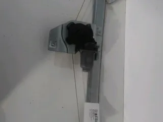 Mécanisme lève-glace avant droit - PEUGEOT PARTNER 2 PHASE 1 - 52712201155291