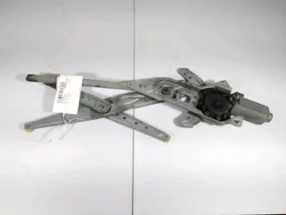 Mécanisme lève-glace avant droit - RENAULT KANGOO 1 PHASE 1 - 52712201150004