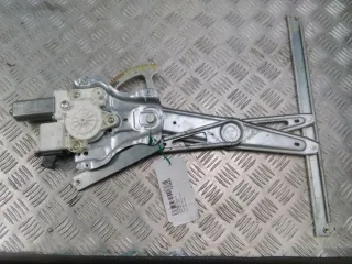 Mécanisme lève-glace avant droit - TOYOTA COROLLA 9 PHASE 2 - 52712201133643