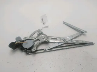 Mécanisme lève-glace avant droit - TOYOTA RAV4 3 PHASE 2 - 52712201154277