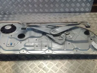 Mécanisme lève-glace avant droit - VOLVO C30 PHASE 1 - 52712201144130