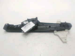 Mécanisme lève glace porte arrière droite - PEUGEOT 3008 2 PHASE 2 - 52720701154312
