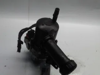 Moteur de direction assistée - CITROEN C4 1 PHASE 2 - 30300801127302