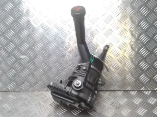 Moteur de direction assistée - CITROEN C4 GRAND PICASSO 1 PHASE 1 - 30300801127493