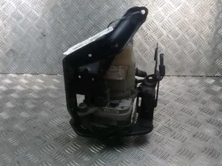 Moteur de direction assistée - FORD KUGA 1 - 30300801132991