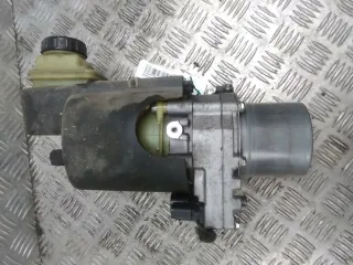 Moteur de direction assistée - RENAULT LAGUNA 3 COUPE PHASE 1 - 30300801127944