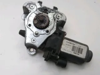 Moteur de Leve-Vitre Avant Droit - OPEL MOVANO 1 A PHASE 1 - 52714401148788