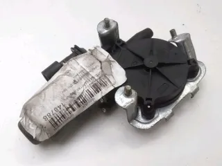 Moteur de Leve-Vitre Avant Gauche - OPEL MOVANO 1 A PHASE 1 - 52714402148788