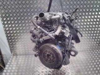 Moteur Diesel - ALFA ROMEO 147 PHASE 2 - 10100101125907