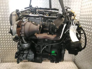 Moteur Diesel - ALFA ROMEO MITO PHASE 1 - 10100101149984