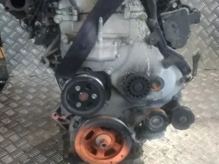 Moteur Diesel - KIA CEE D 2 PHASE 1 - 10100101140925